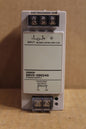 Omron S8VS-09024S/ED2 Power Supply
