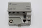 Allen-Bradley 1794-ACN15 Series C Flex I/O ControlNet Adapter