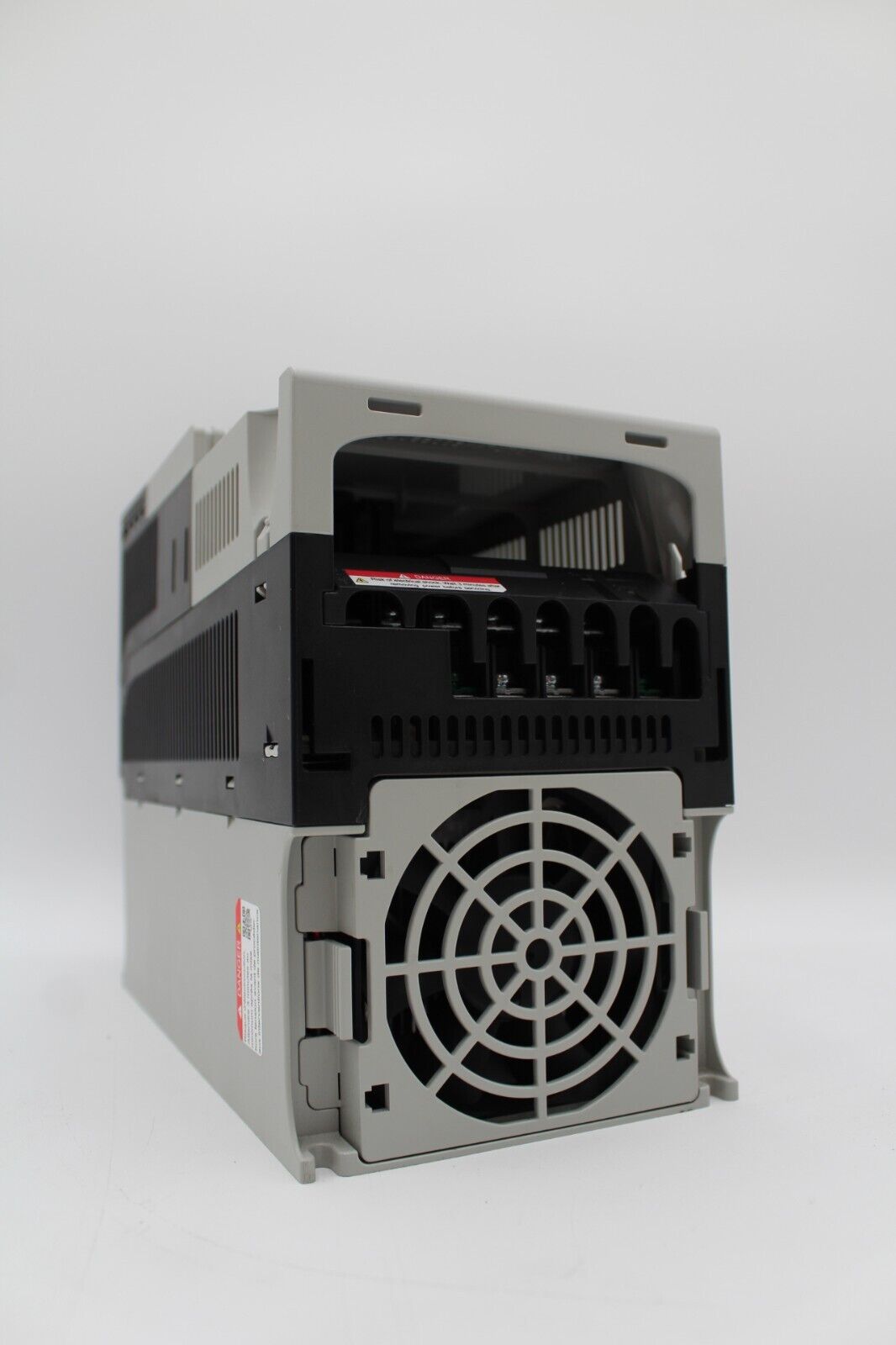 Allen-Bradley 25B-D030N104 PowerFlex 525 AC Drive