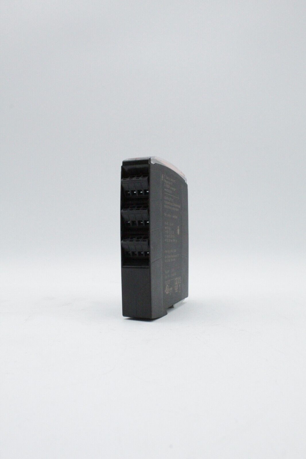 E. Dold & Sohne KG UG6980.02PS/61 Multifunctional Safety Module