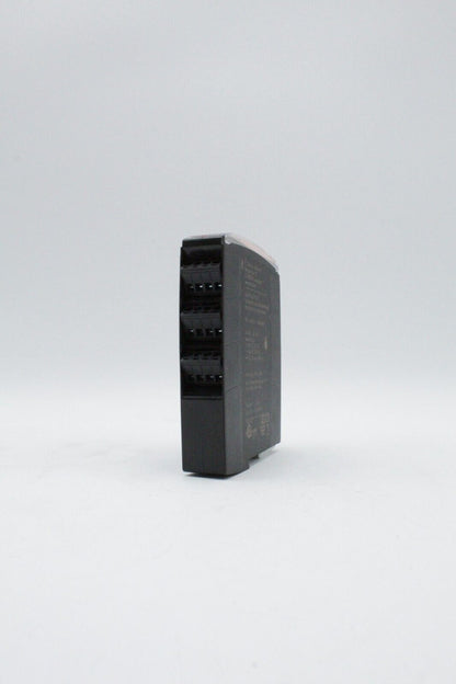 E. Dold & Sohne KG UG6980.02PS/61 Multifunctional Safety Module