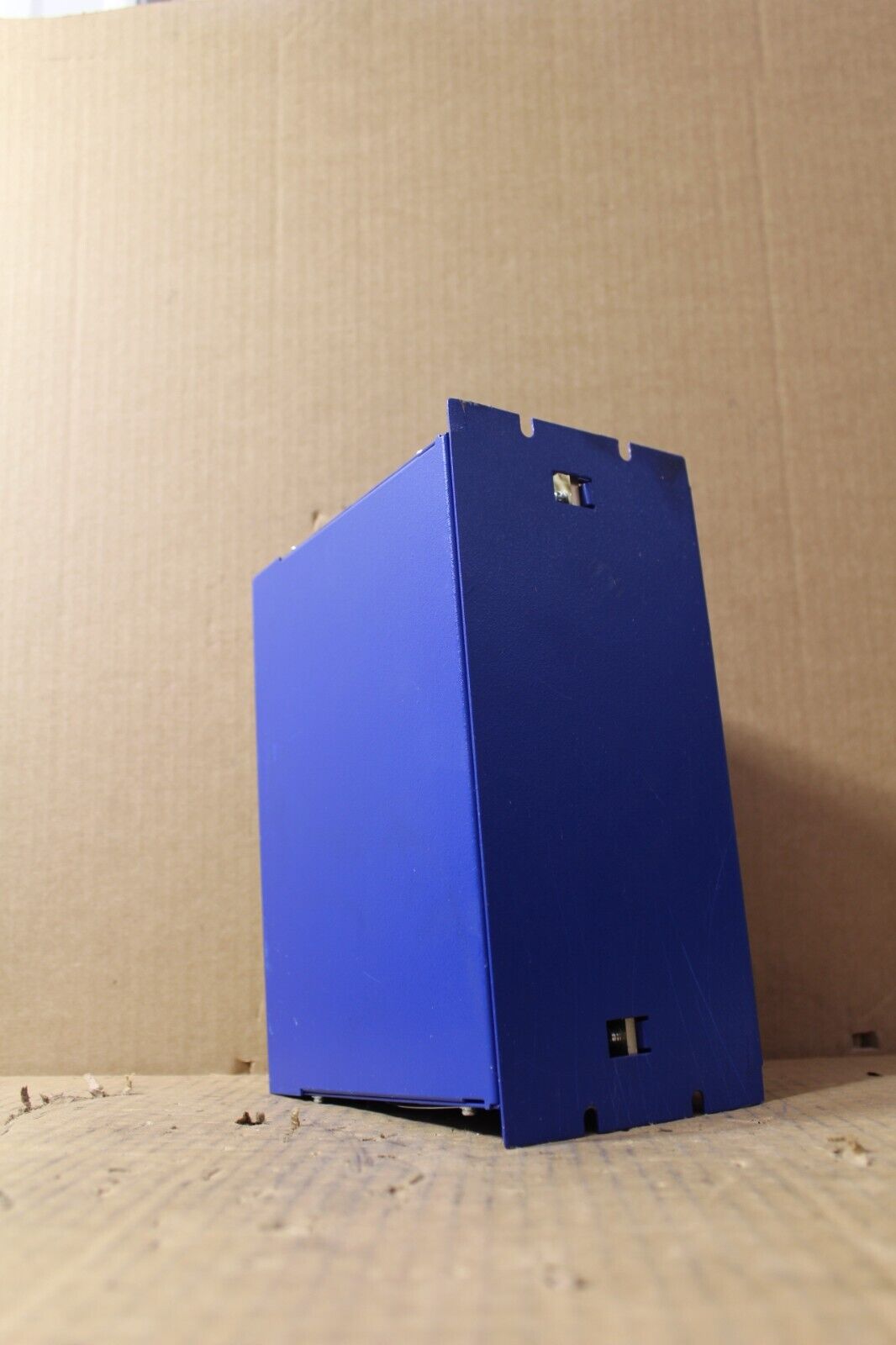 Kollmorgen PA2800 ServoStar Drive