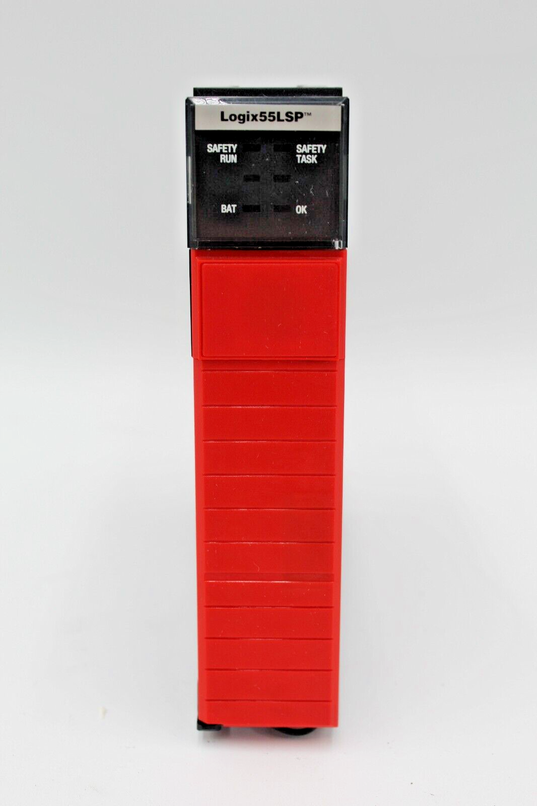 Allen-Bradley 1756-LSP Ser B GuardLogix 55LSP Processor