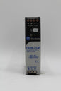 Allen-Bradley 1606-XLE80E Power Supply