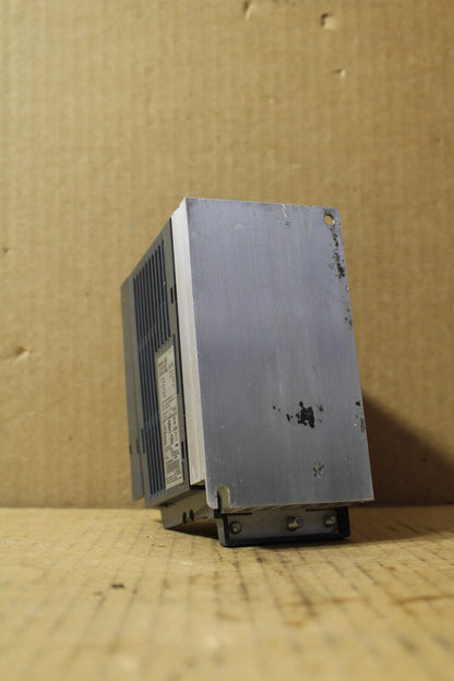 Schneider Electric ATV320U04M2C Frequency Converter (No Cover)