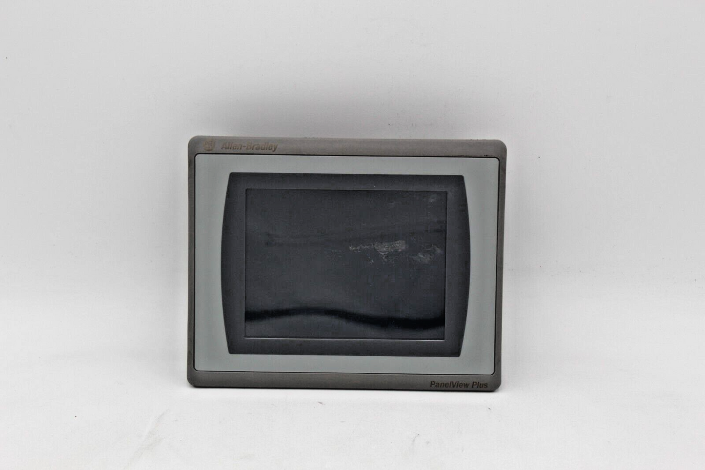 Allen-Bradley 2711P-T7C21D8S PanelView Plus 7 Operator Interface Panel (READ!)