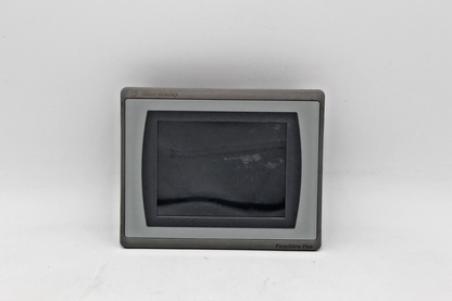 Allen-Bradley 2711P-T7C21D8S PanelView Plus 7 Operator Interface Panel (READ!)