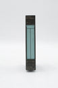 Siemens 6ES7 138-4DA04-0AB0 Simatic S7 Electronics Module