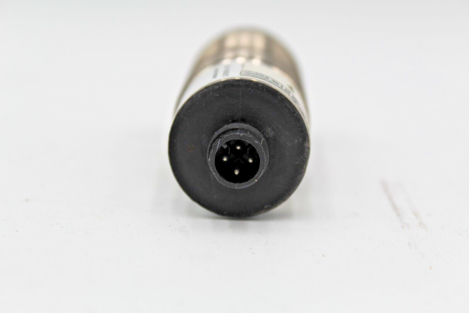 Allen-Bradley 871C-D15NP30-D4 Inductive Proximity Sensor