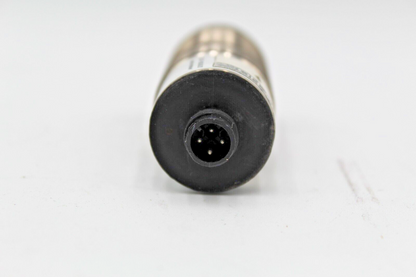 Allen-Bradley 871C-D15NP30-D4 Inductive Proximity Sensor
