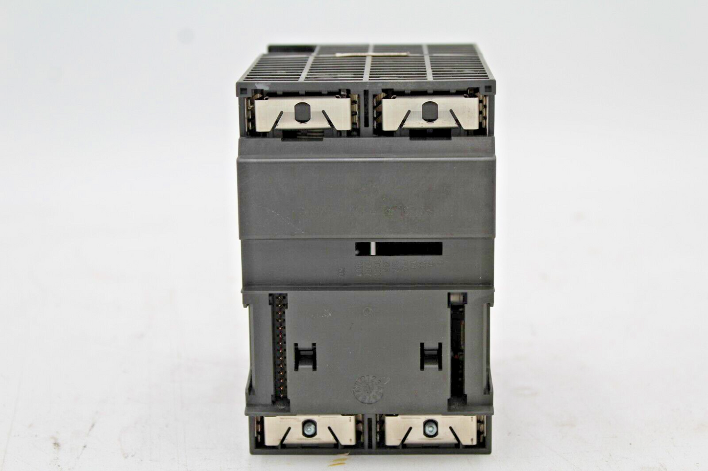 Siemens 6ES7361-3CA01-0AA0 S7-300 Interface