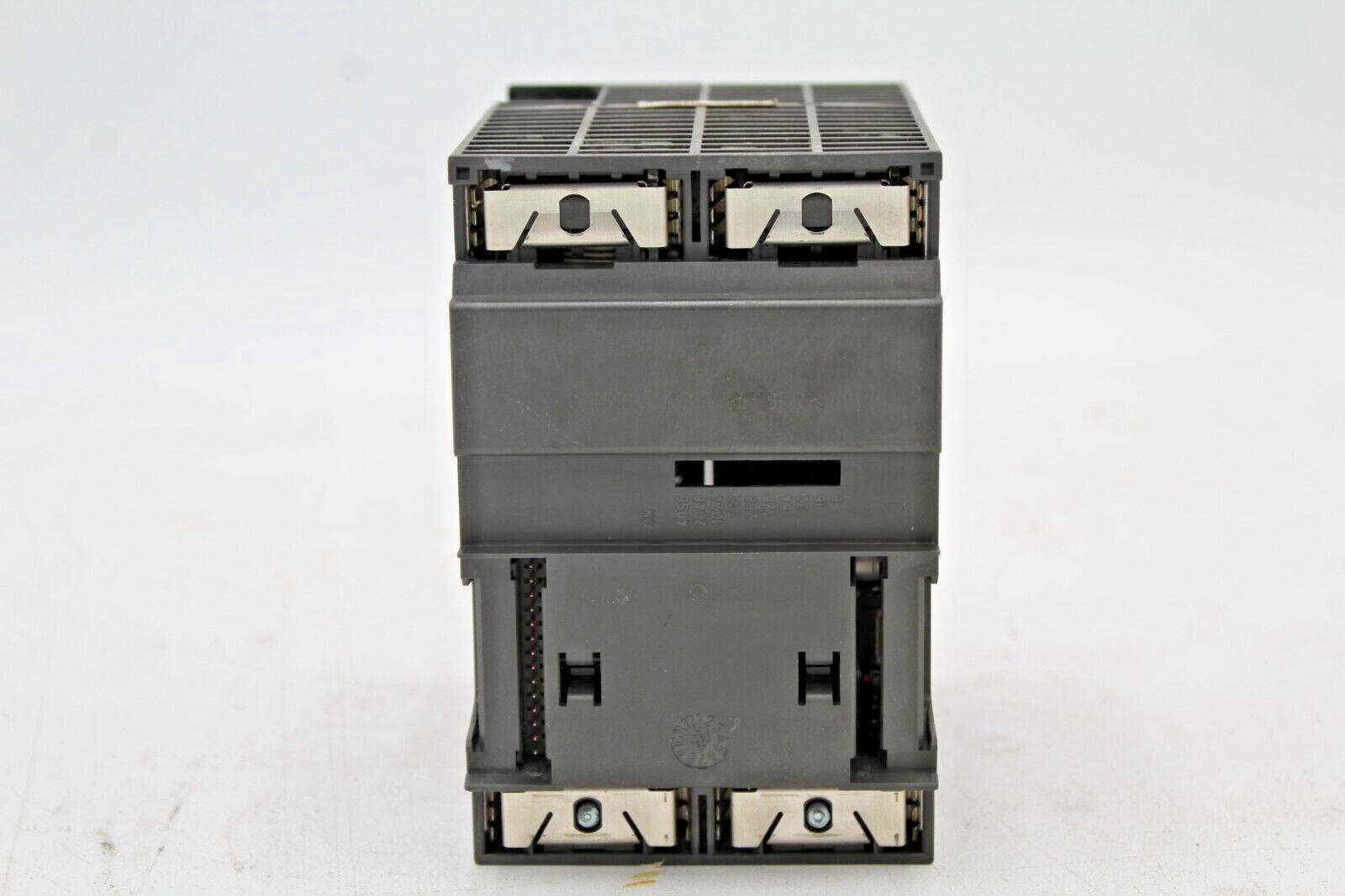 Siemens 6ES7361-3CA01-0AA0 S7-300 Interface
