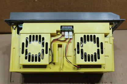 Fanuc A02B-0247-B532 Monitor