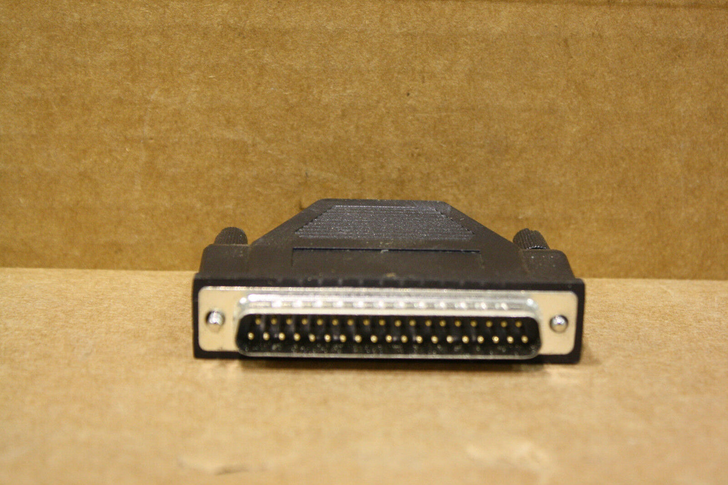 GE FANUC IC697ACC702A I/O BUS TERMINAL PLUGS