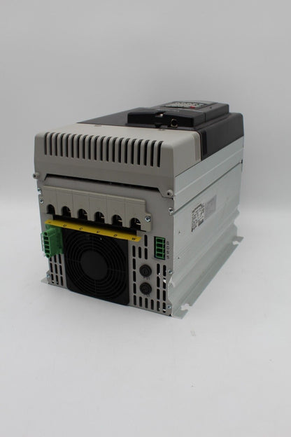 Allen-Bradley 20P41AD073RA0NNN PowerFlex DC Drive