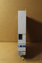 Rexroth Indramat DKC06.3-040-7-FW Servo Drive