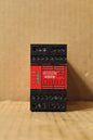 Banner ES-VA-5A Industrial Controller Module