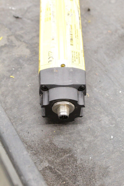 Sick M40E-043020RR0 Safety Light-Beam Sensor