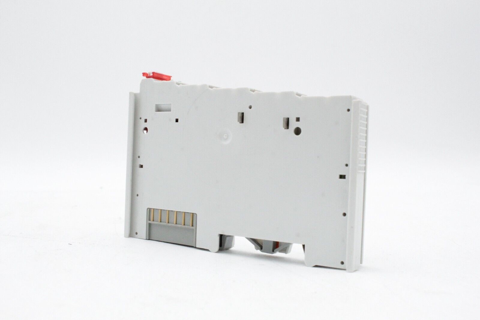 Wago 750-504 4-Channel Digital Output Module