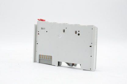 Wago 750-504 4-Channel Digital Output Module