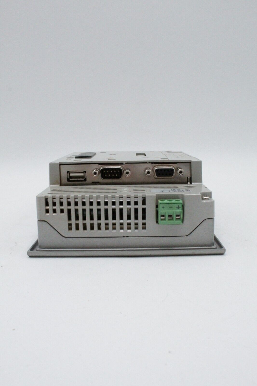 Pro-Face AGP3300-T1-D24 PFXGP3300 5.7" TFT Color Operator Interface Panel