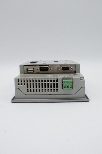 Pro-Face AGP3300-T1-D24 PFXGP3300 5.7" TFT Color Operator Interface Panel