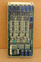 FANUC A16B-1210-0860 PC BOARD