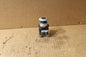 Allen-Bradley 800T-FXNQ24A7 Green Mushroom Push Button