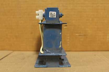 Allen Bradley 1321-3R8-B Transformer