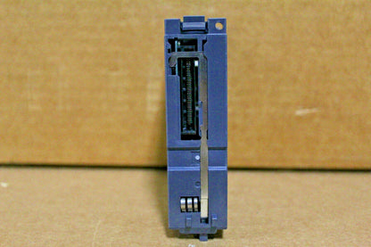 Mitsubishi QJ71PB93D Profibus Slave Unit