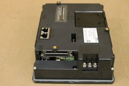 FUJI UG221H-SC4Z602 TOUCHSCREEN