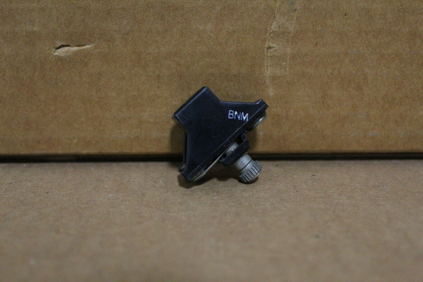 Allen-Bradley W36 Heater Element