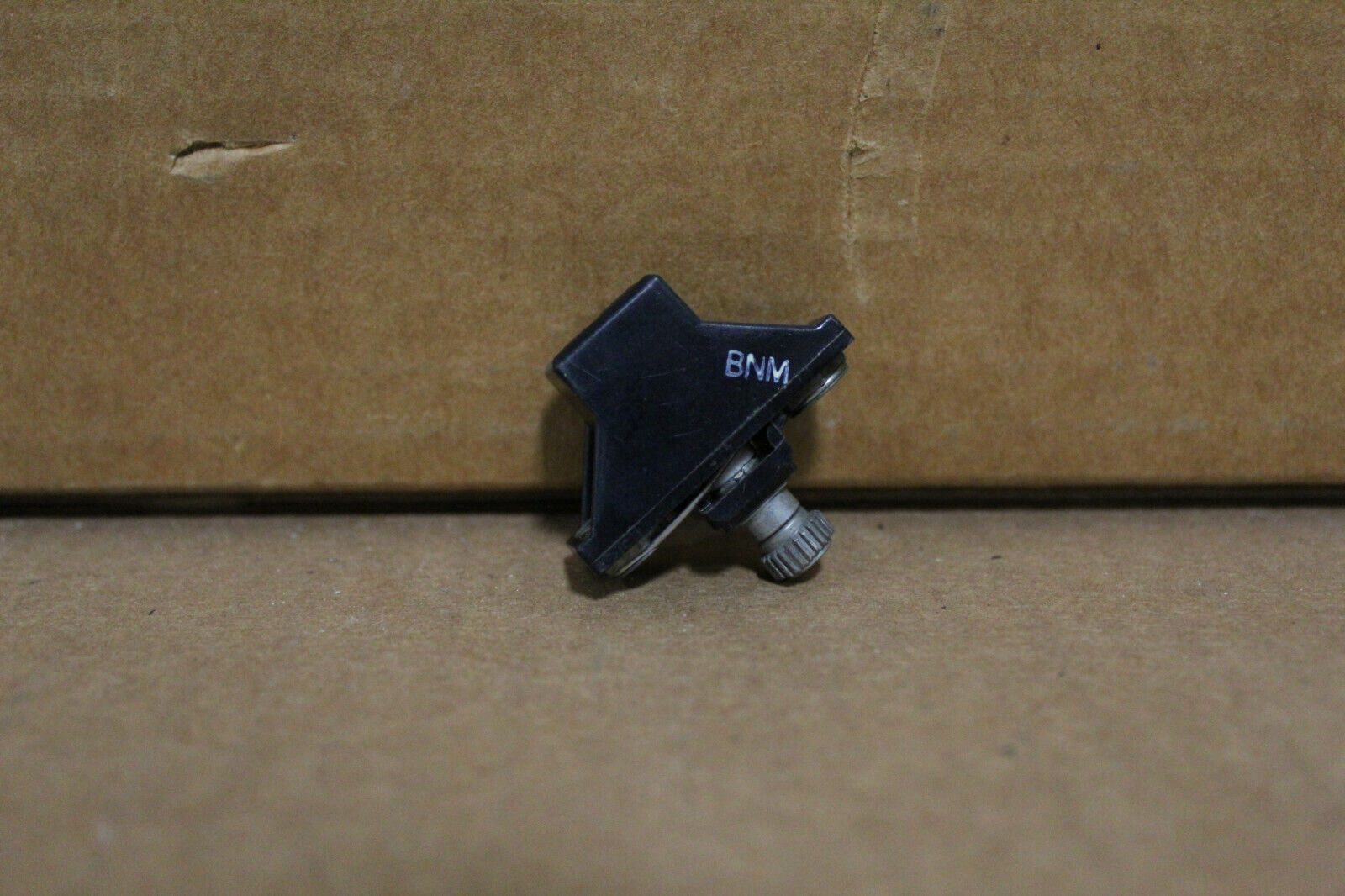 Allen-Bradley W36 Heater Element