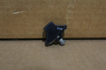 Allen-Bradley W36 Heater Element