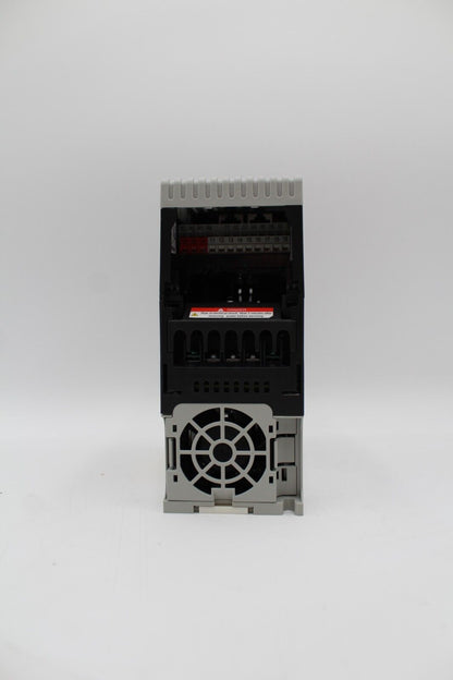 Allen-Bradley 25B-D2P3N114 PowerFlex 525 Drive