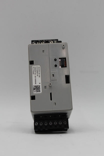 Allen-Bradley 193-EIO-22-120 Control Module