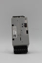 Allen-Bradley 193-EIO-22-120 Control Module