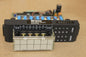GE FANUC IC610MDL127A INPUT MODULE