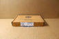 Allen Bradley 1771-0ZL / 1771-OZL Contact Output Module