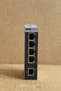 Phoenix Contact SFNB 5TX Industrial Ethernet Switch