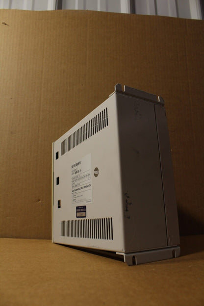 Mitsubishi TC300A017G53 AC Servo Drive