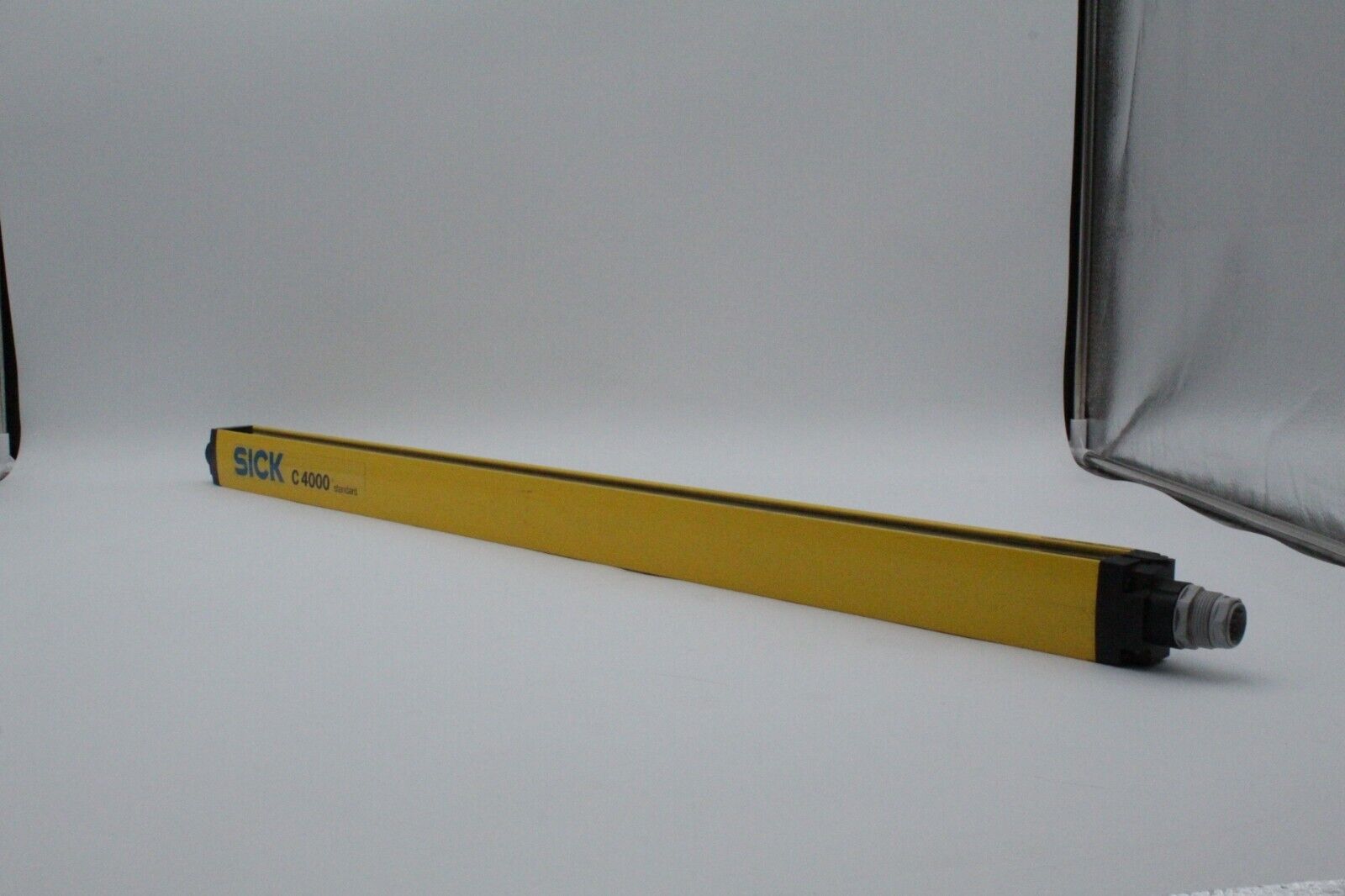 Sick C40E-0704CF010 C4000 Light Curtain