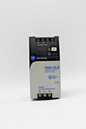 Allen-Bradley 1606-XLE240E Ser. A 1-Phase Power Supply