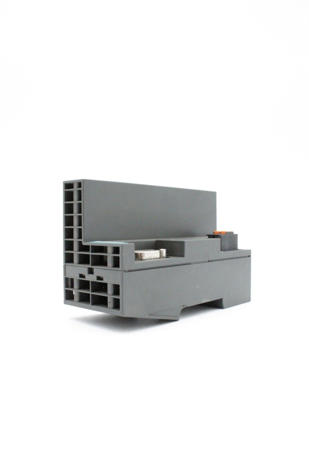 Siemens 6ES7 151-1BA02-0AB0 Simatic S7 Interface Module