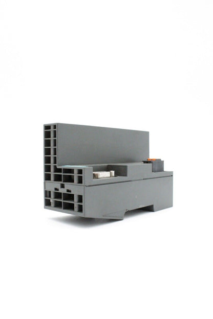 Siemens 6ES7 151-1BA02-0AB0 Simatic S7 Interface Module