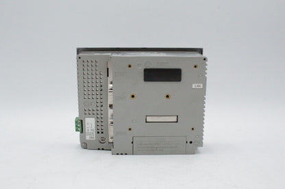 Pro-Face AGP3300-T1-D24 PFXGP3300 5.7" TFT Color Operator Interface Panel