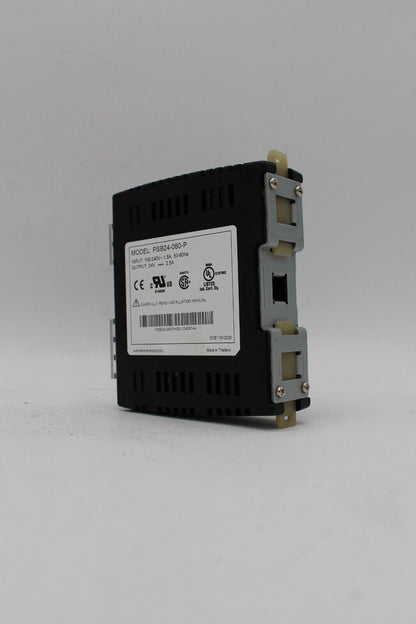 Automation Direct RHINO PSB24-060-P Industrial Power Supply