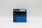 Honeywell RM7838B1013 Industrial Burner Control System