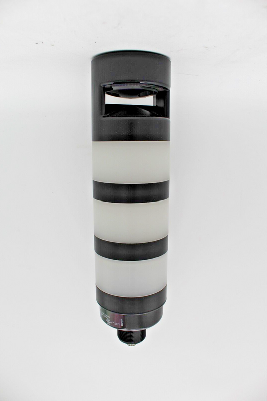 Banner TL70BGYRAQ Modular Tower Light