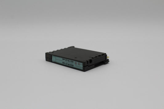 Siemens 6ES7122-1BB10-0AA0 Simatic Output Module
